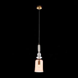 Подвесной светильник ST Luce Illuvio  - 3